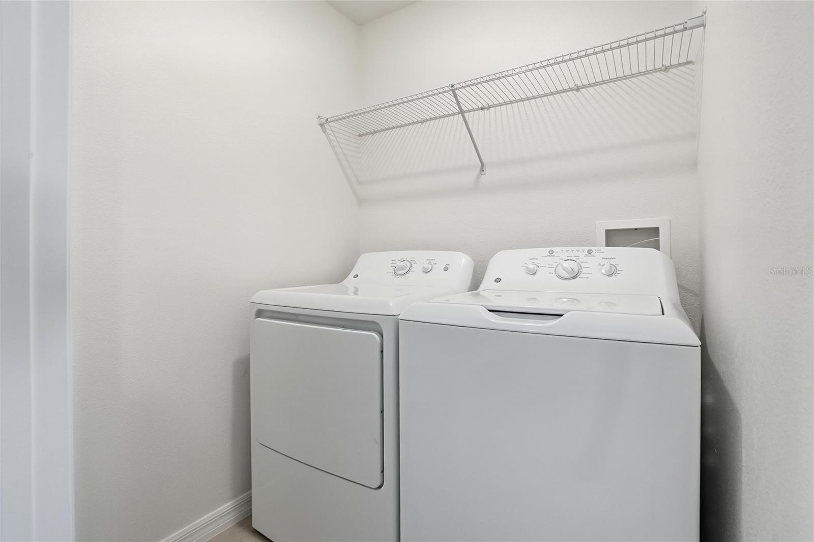 Image 26 of 34 For 282 27th Street Se