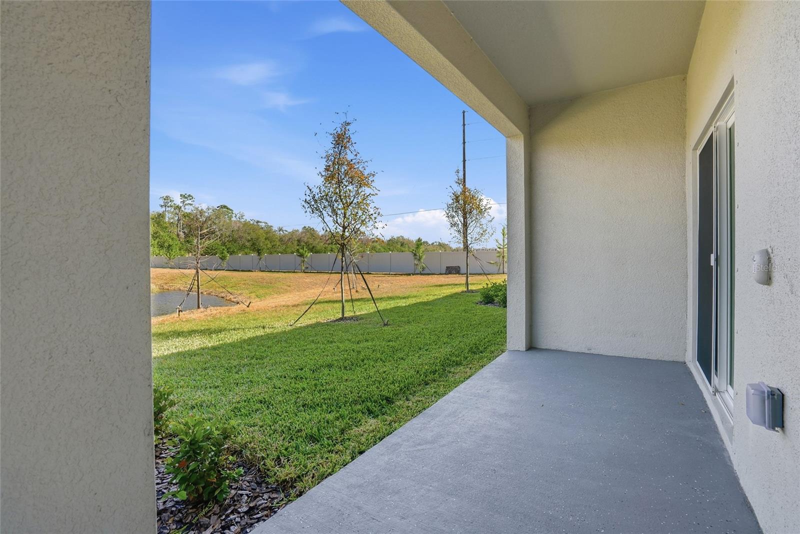 Image 29 of 34 For 282 27th Street Se