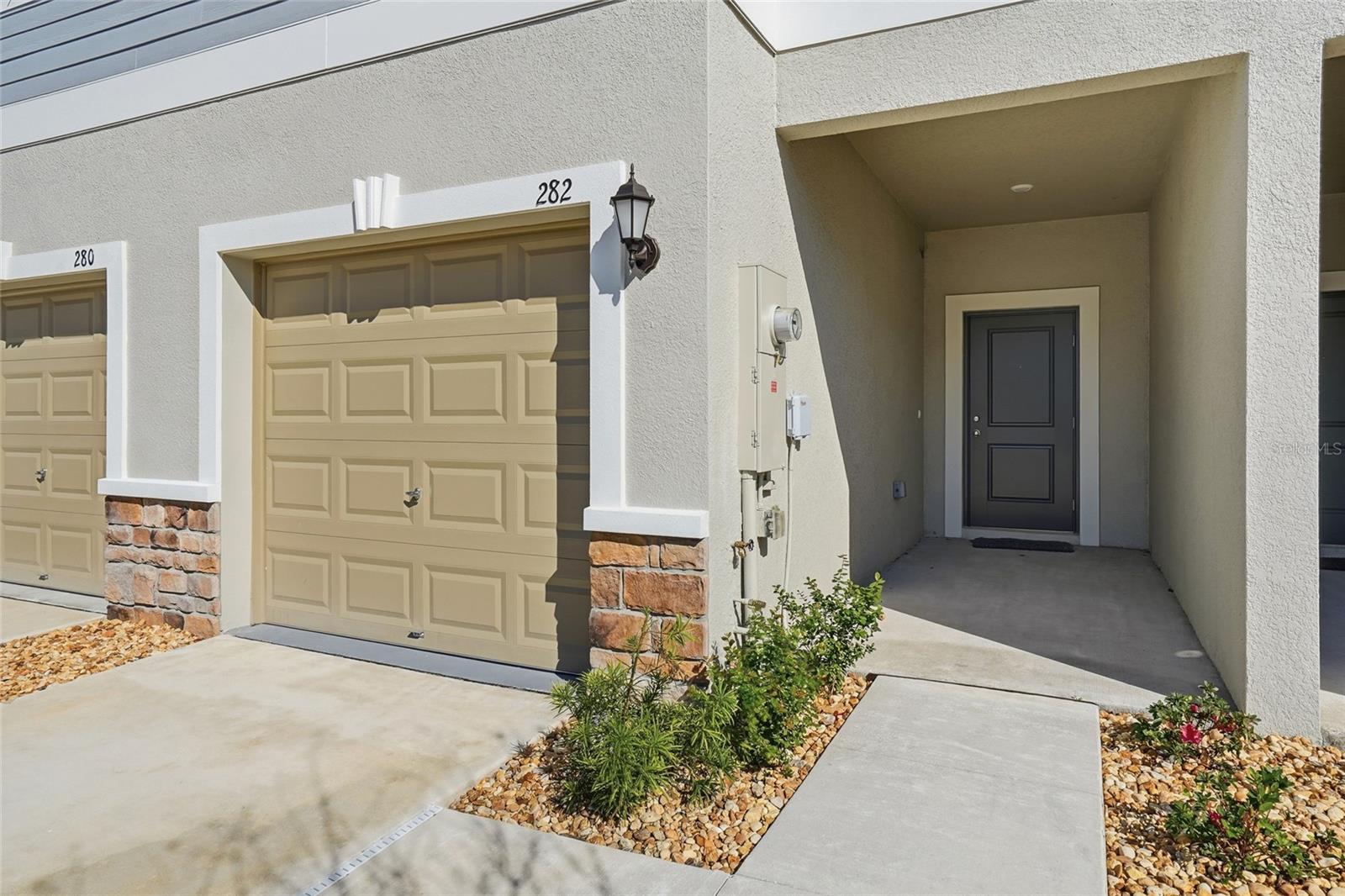 Image 3 of 34 For 282 27th Street Se