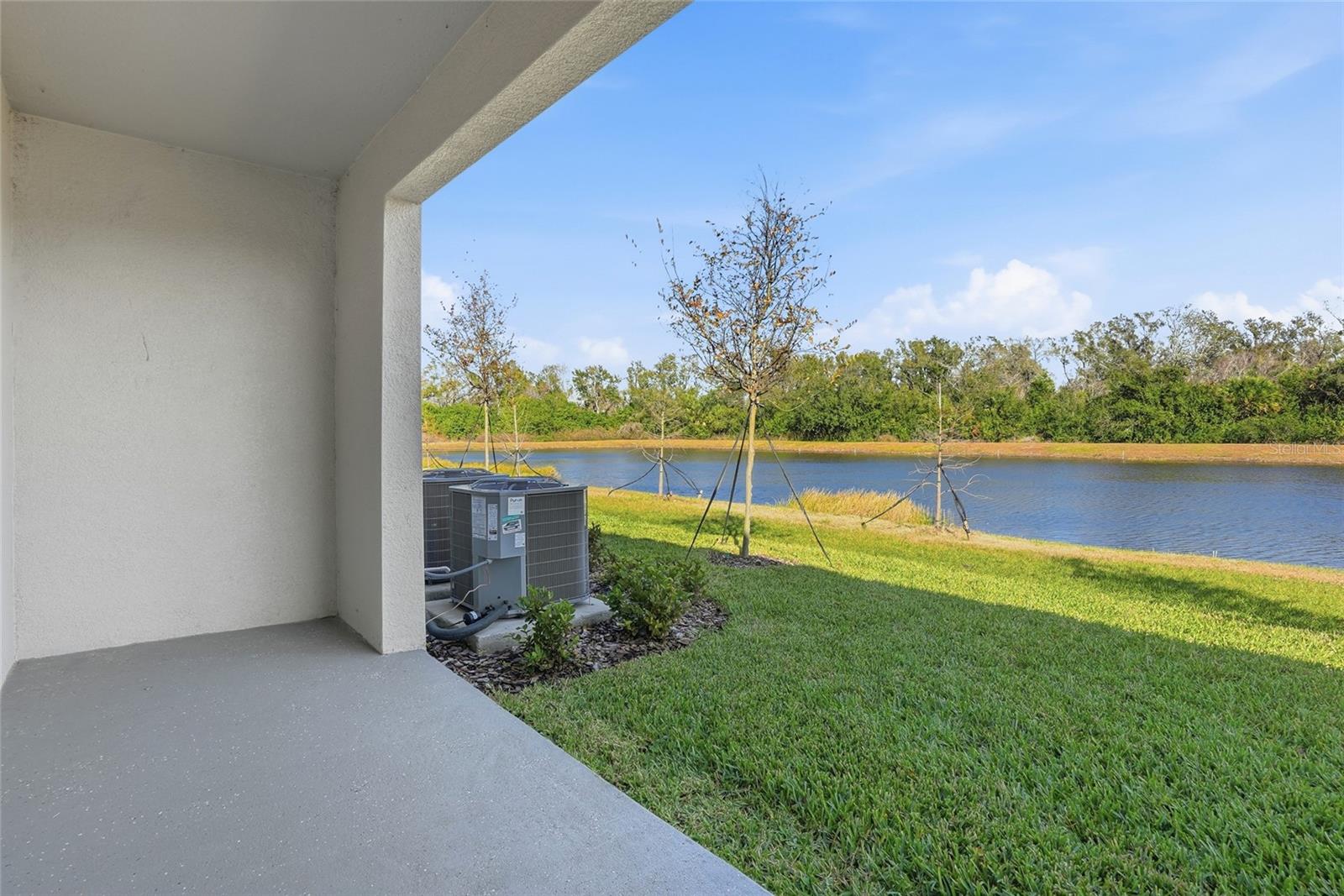 Image 30 of 34 For 282 27th Street Se