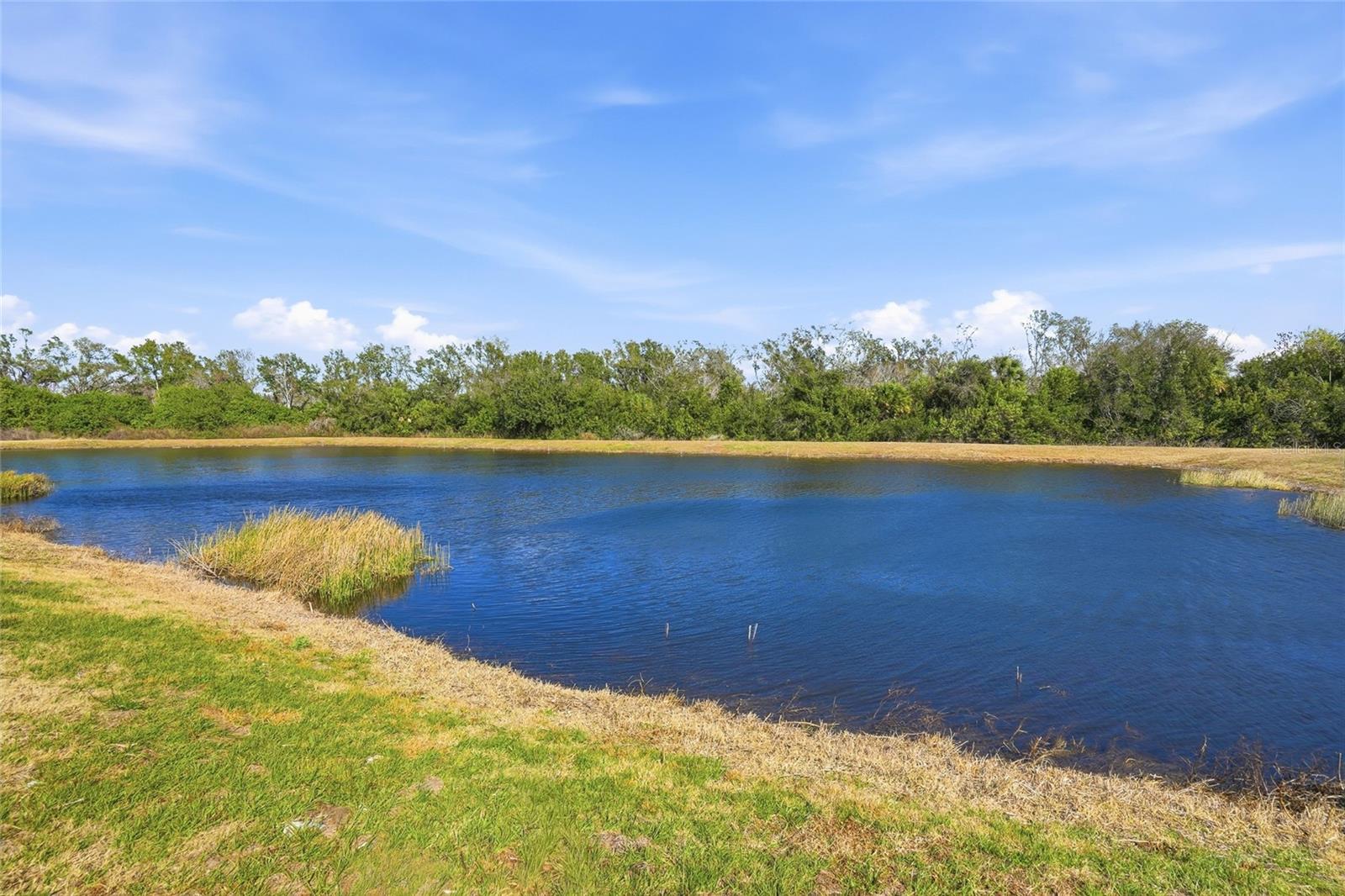 Image 31 of 34 For 282 27th Street Se