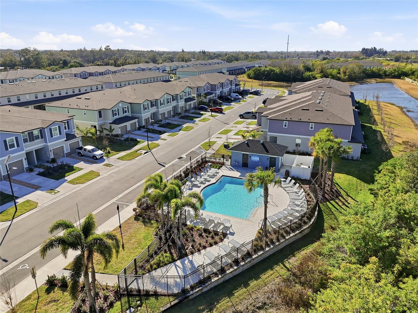 Image 34 of 34 For 282 27th Street Se