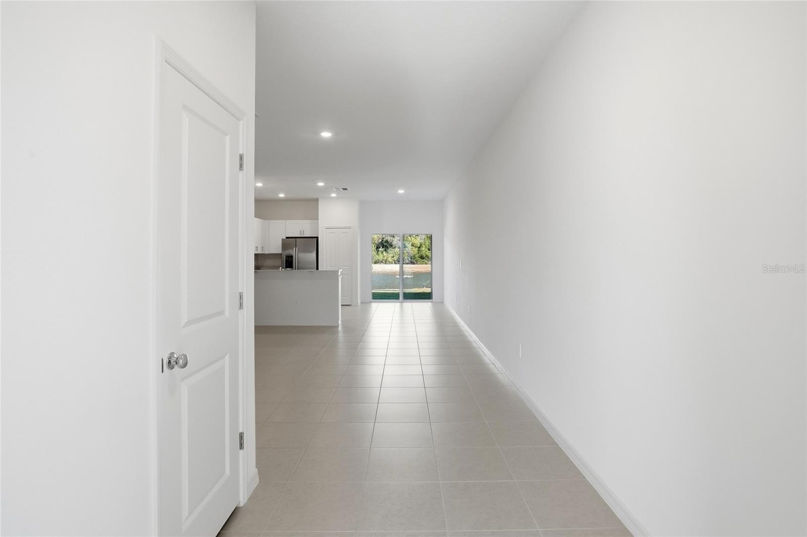 Image 4 of 34 For 282 27th Street Se