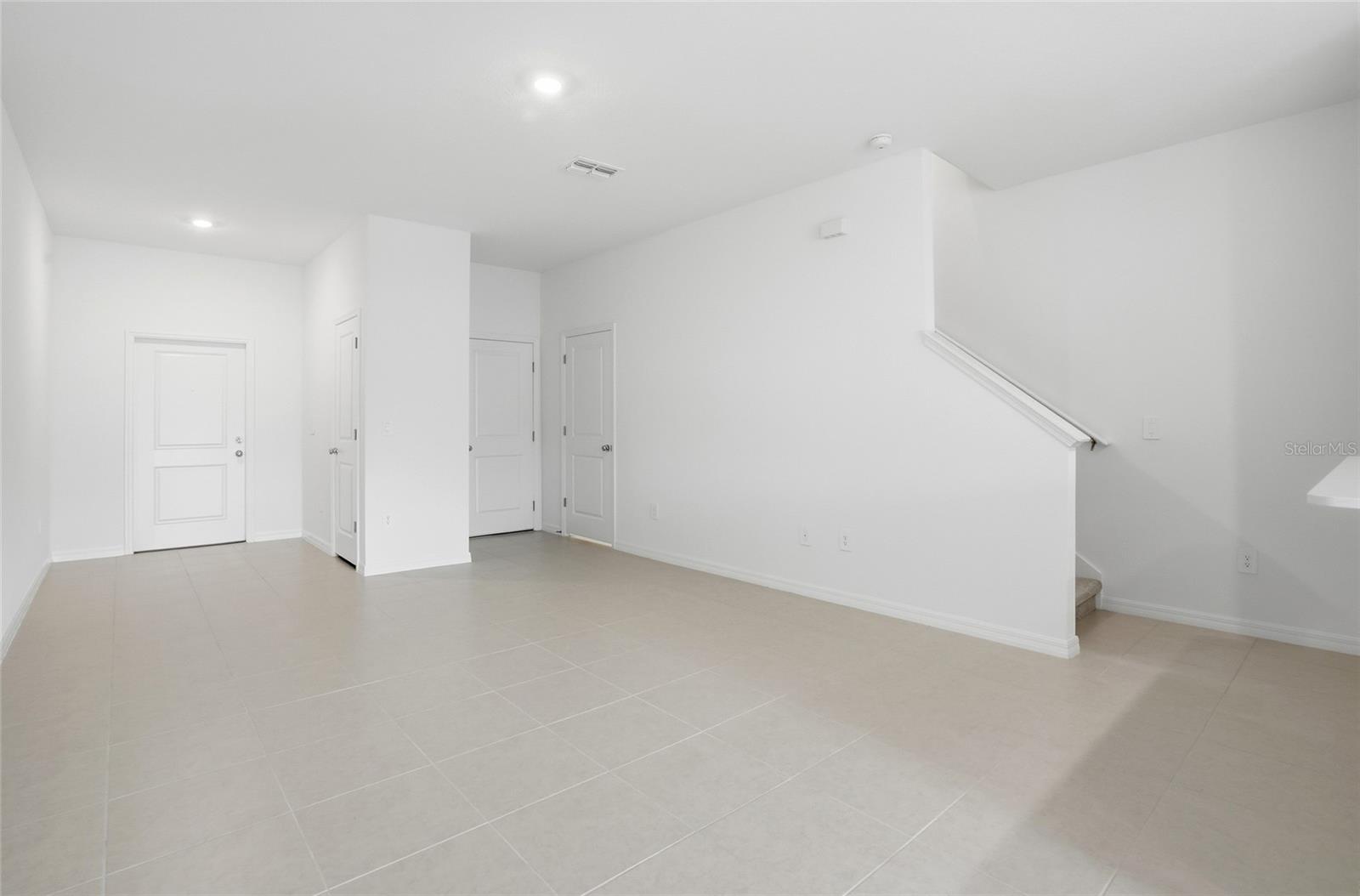 Image 6 of 34 For 282 27th Street Se