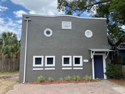 Details for 115 Allison Court, TAMPA, FL 33603