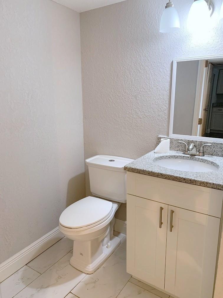 Image 10 of 20 For 115 Allison Court