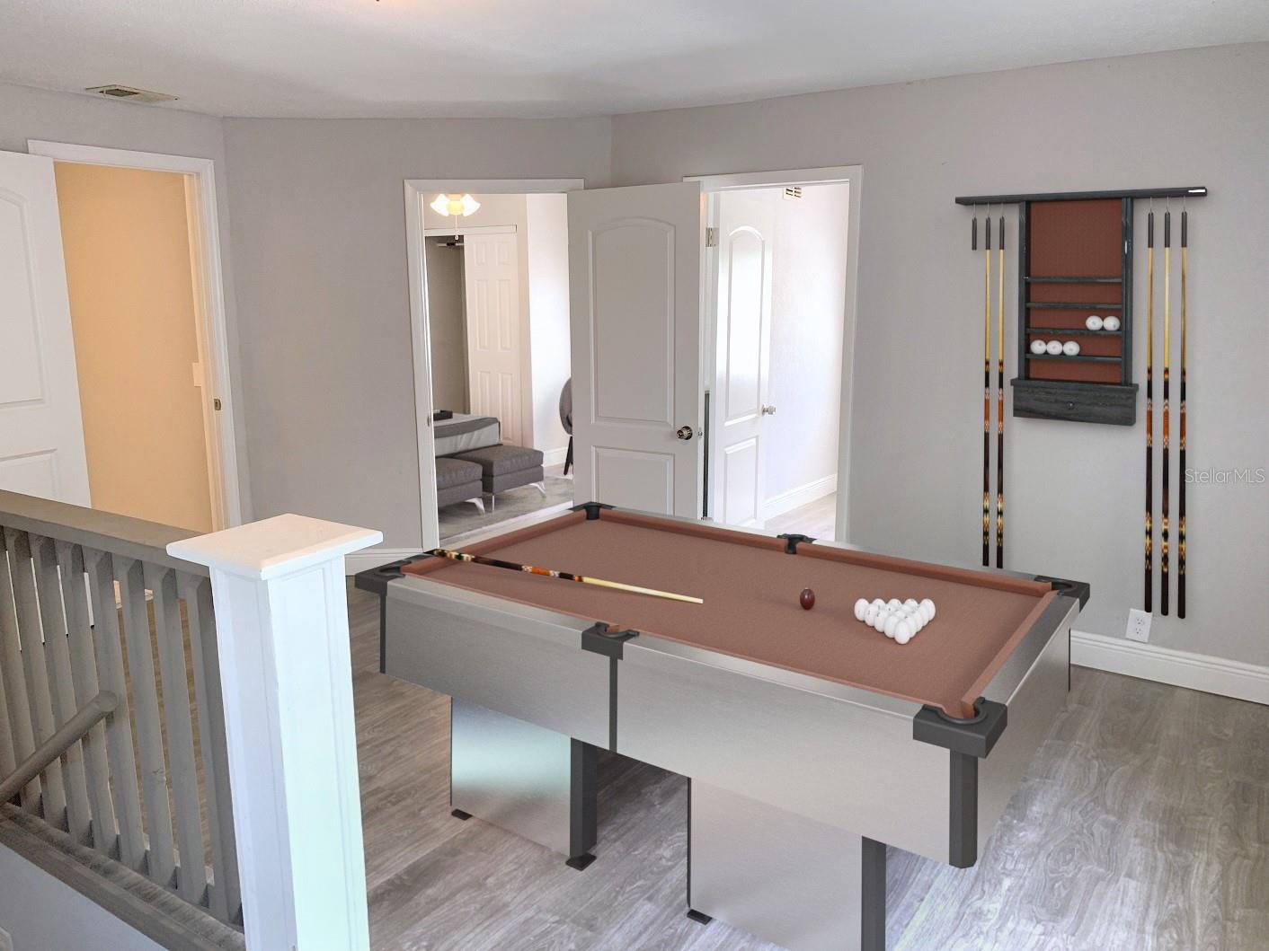 Image 13 of 20 For 115 Allison Court