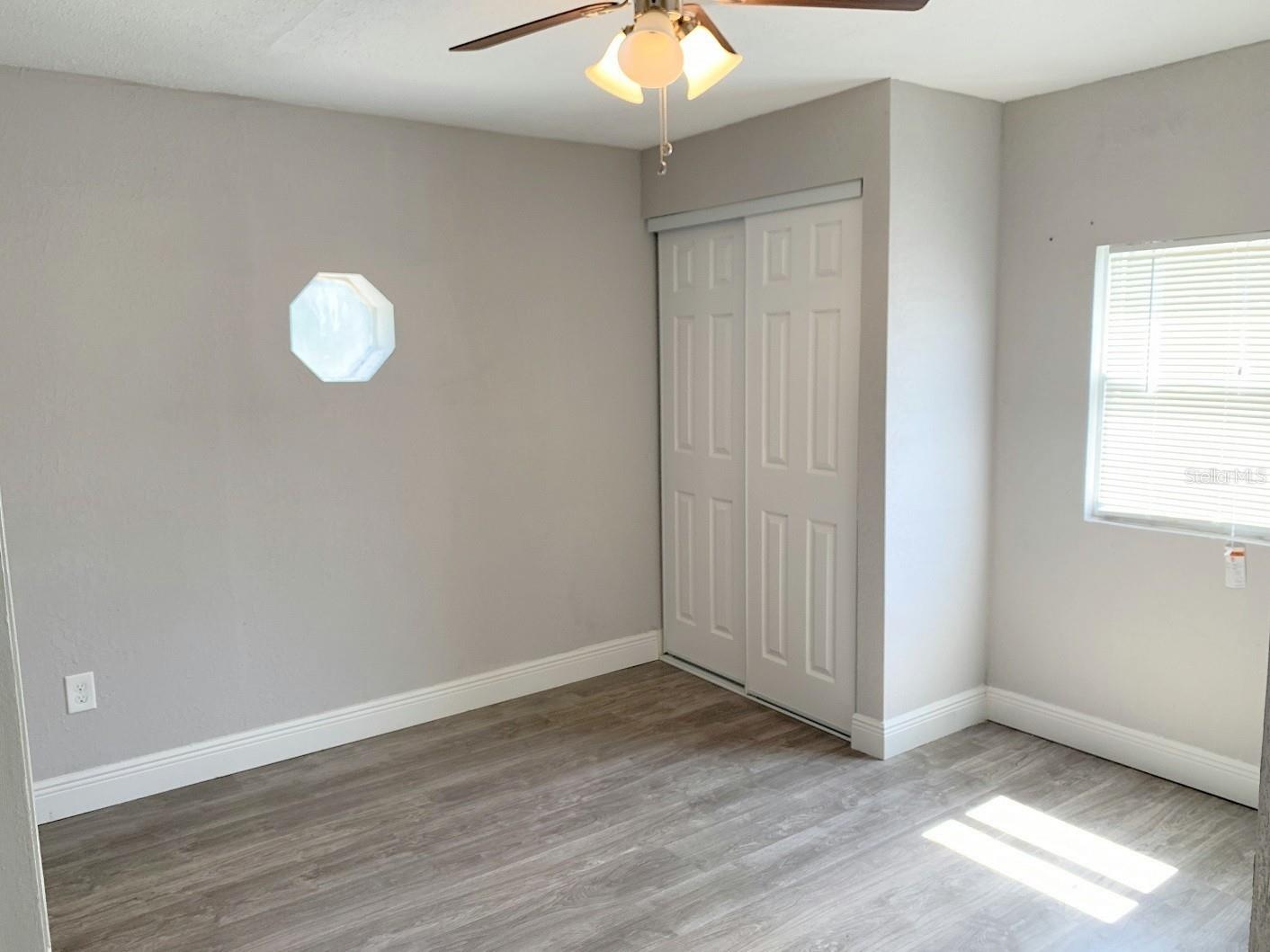 Image 14 of 20 For 115 Allison Court