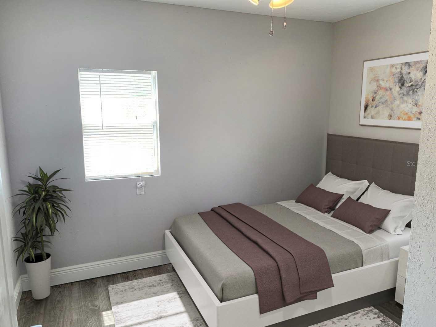 Image 17 of 20 For 115 Allison Court