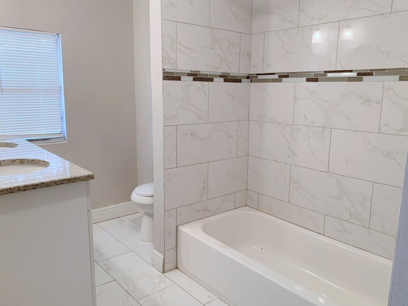 Image 19 of 20 For 115 Allison Court