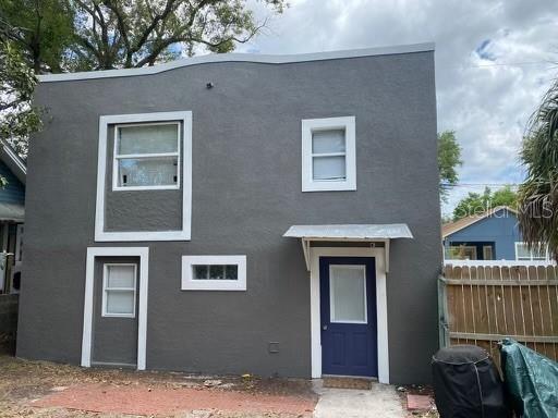 Image 20 of 20 For 115 Allison Court