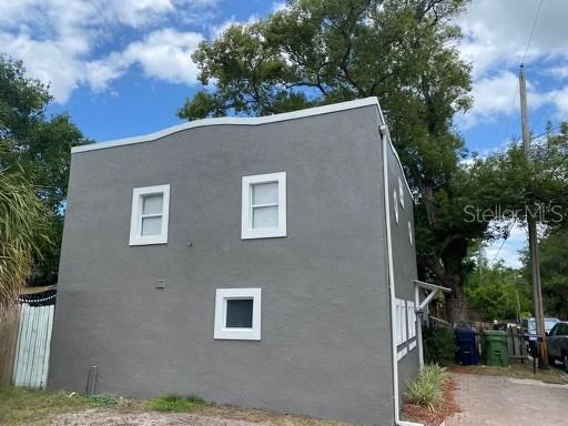 Image 3 of 20 For 115 Allison Court