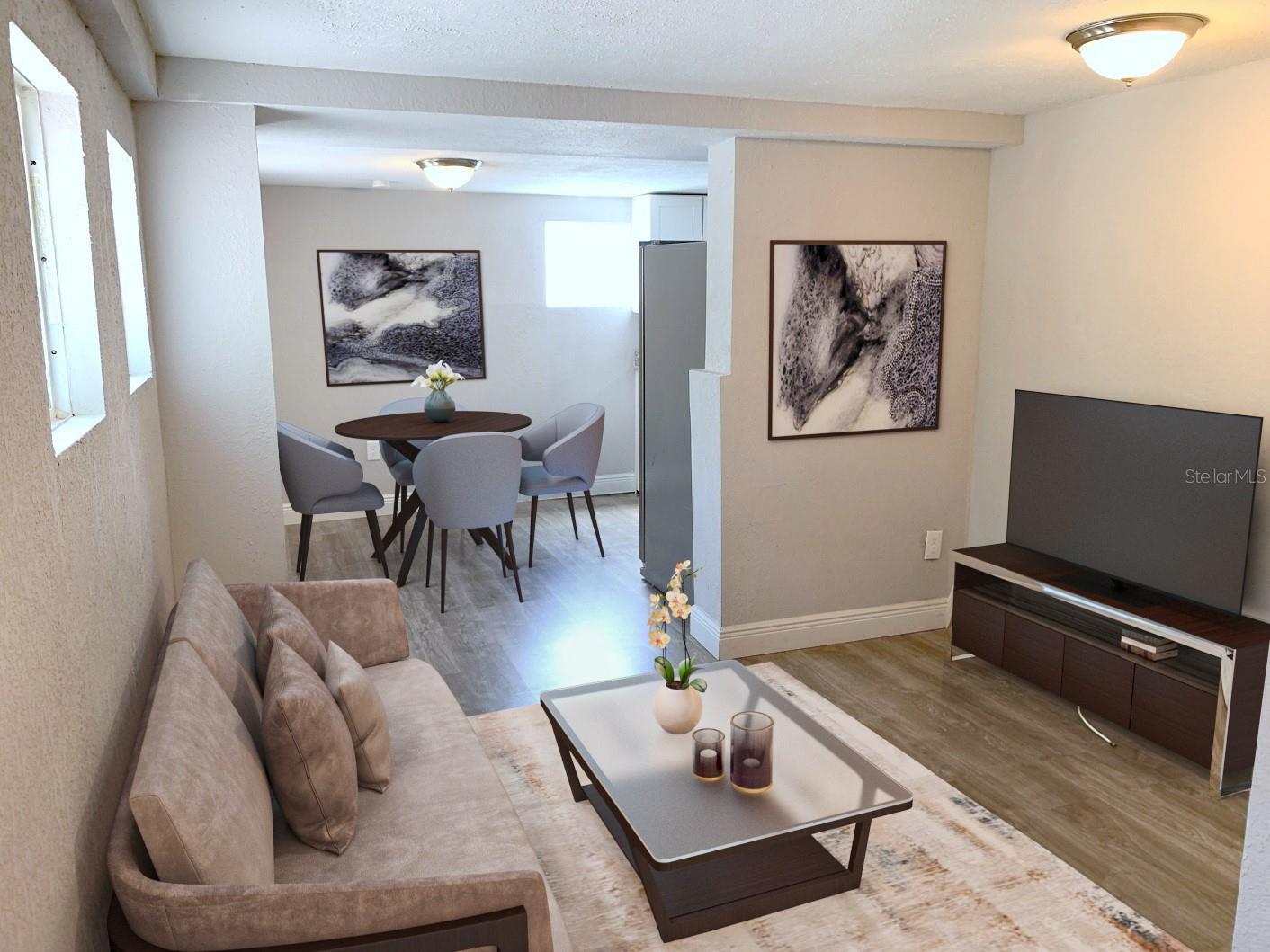 Image 5 of 20 For 115 Allison Court