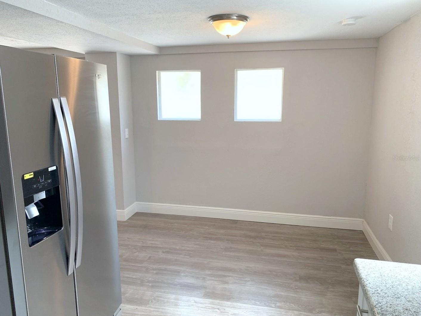 Image 6 of 20 For 115 Allison Court