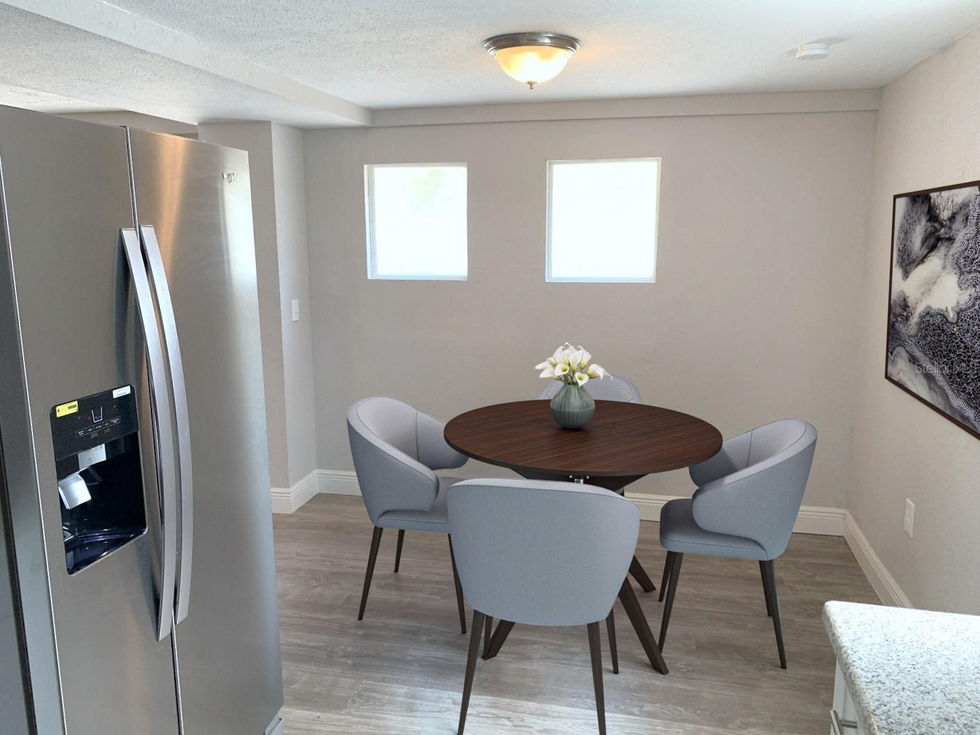 Image 7 of 20 For 115 Allison Court