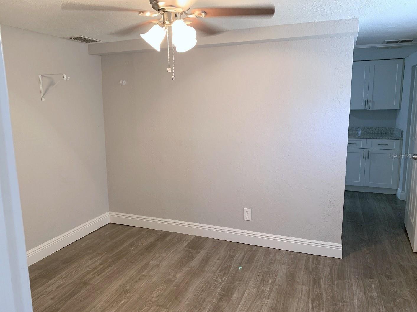 Image 8 of 20 For 115 Allison Court