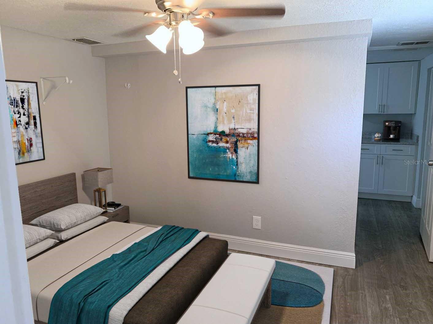 Image 9 of 20 For 115 Allison Court