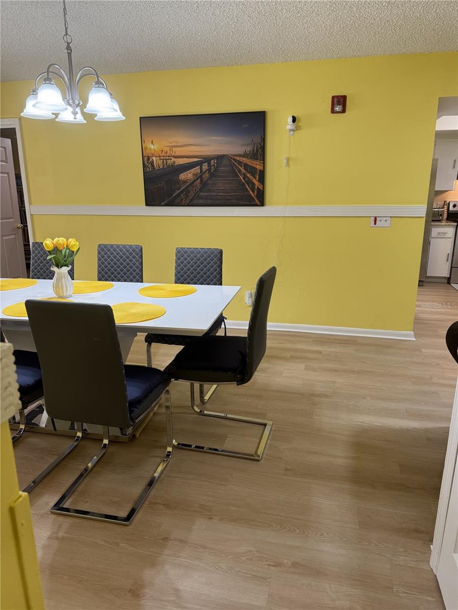 Image 2 of 22 For 322 Regal Park Drive