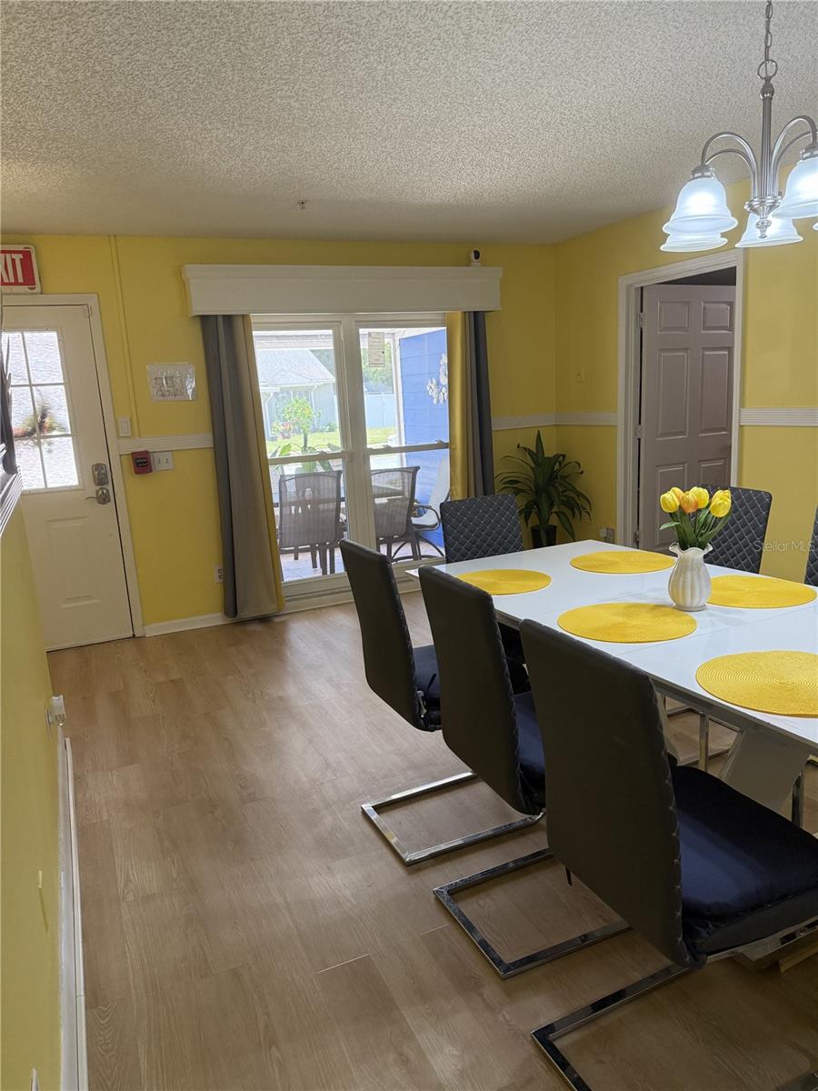 Image 3 of 22 For 322 Regal Park Drive