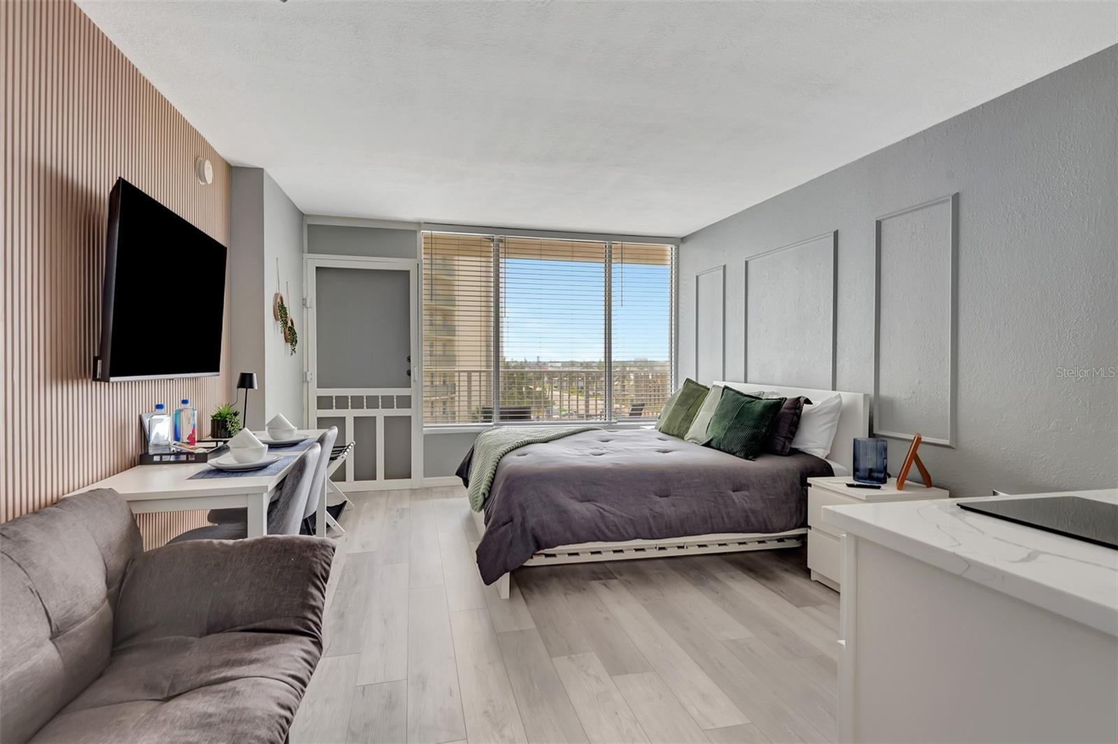 Image 11 of 40 For 2043 Atlantic Avenue 505