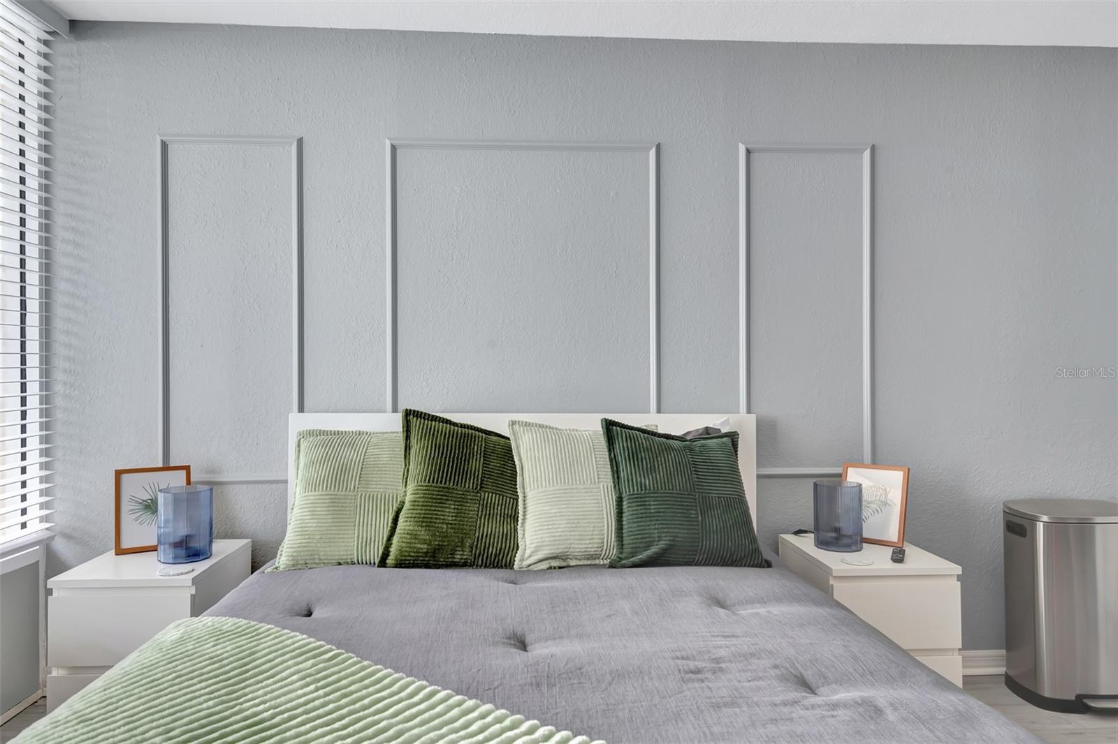 Image 12 of 40 For 2043 Atlantic Avenue 505