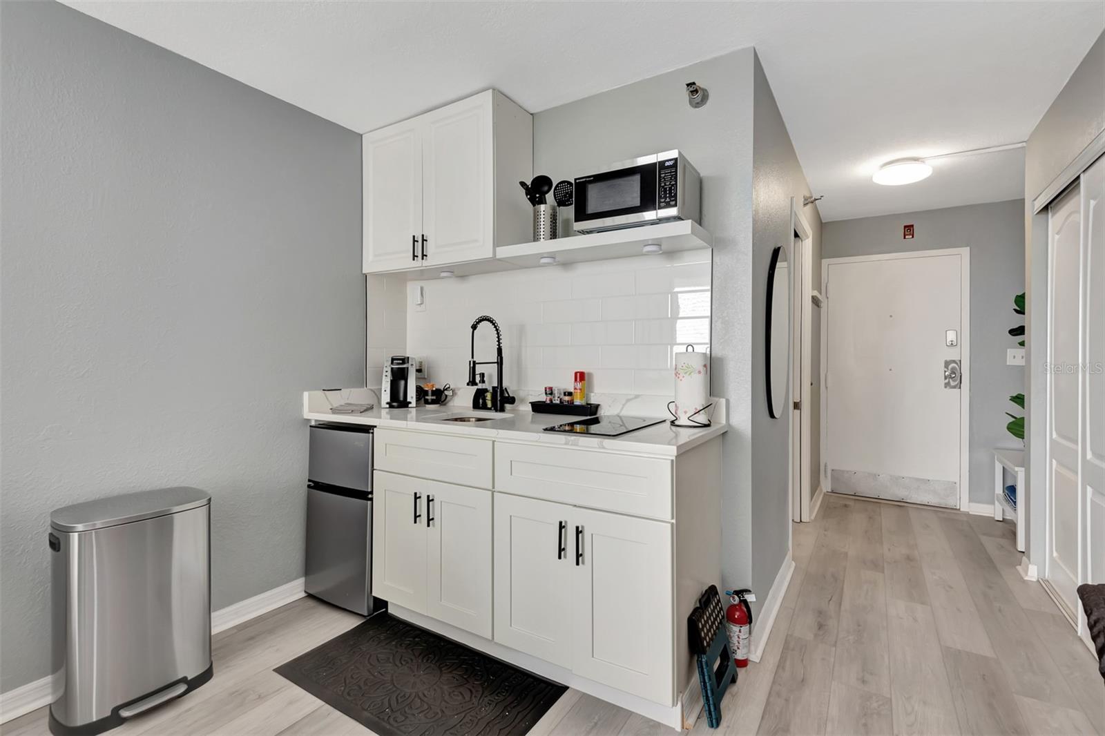 Image 15 of 40 For 2043 Atlantic Avenue 505