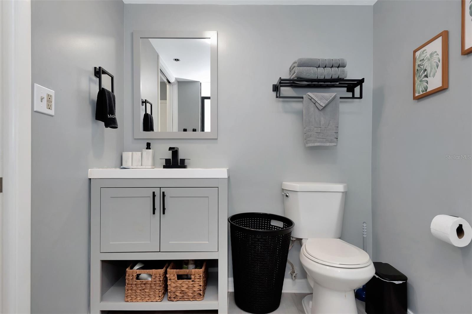 Image 18 of 40 For 2043 Atlantic Avenue 505