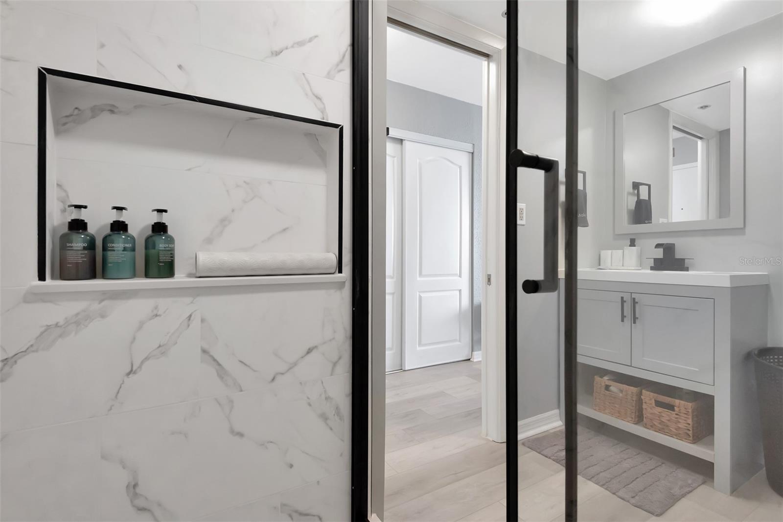 Image 22 of 40 For 2043 Atlantic Avenue 505