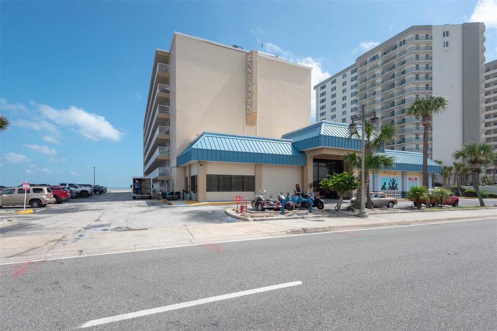 Image 25 of 40 For 2043 Atlantic Avenue 505