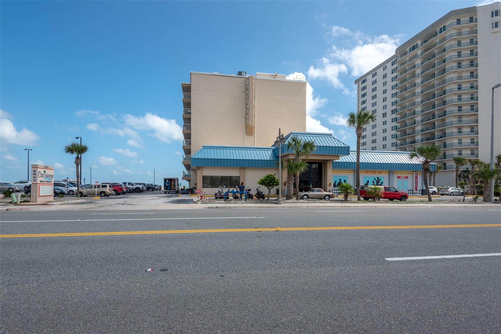 Image 26 of 40 For 2043 Atlantic Avenue 505