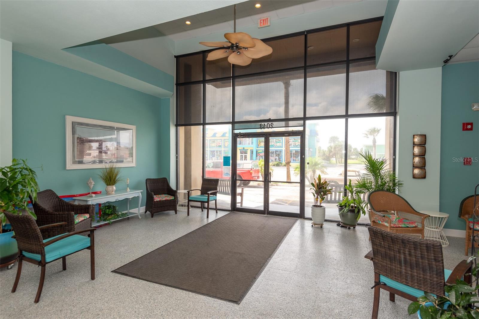 Image 29 of 40 For 2043 Atlantic Avenue 505