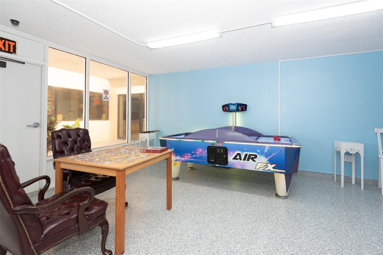 Image 31 of 40 For 2043 Atlantic Avenue 505