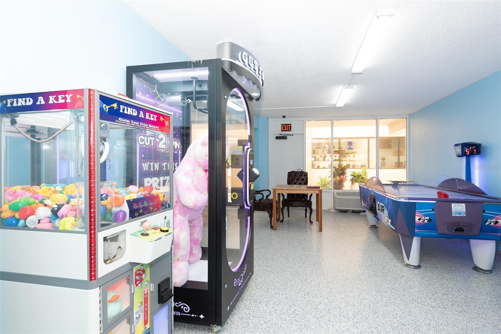 Image 32 of 40 For 2043 Atlantic Avenue 505