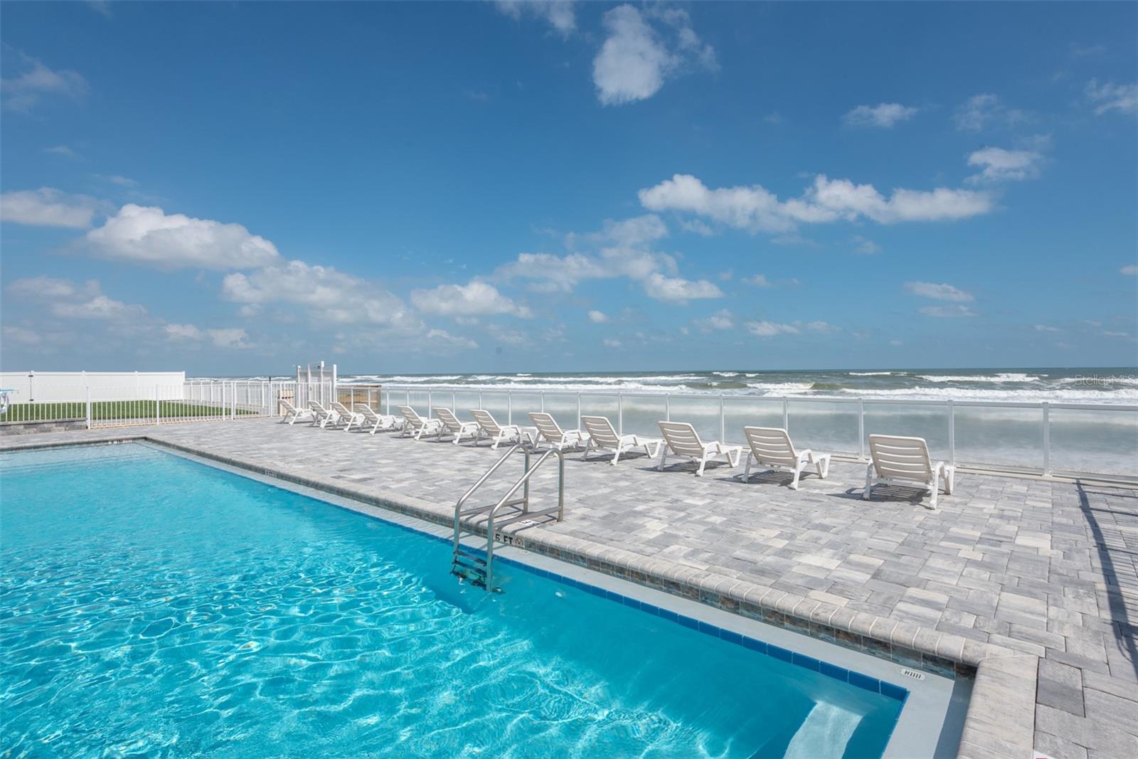 Image 37 of 40 For 2043 Atlantic Avenue 505