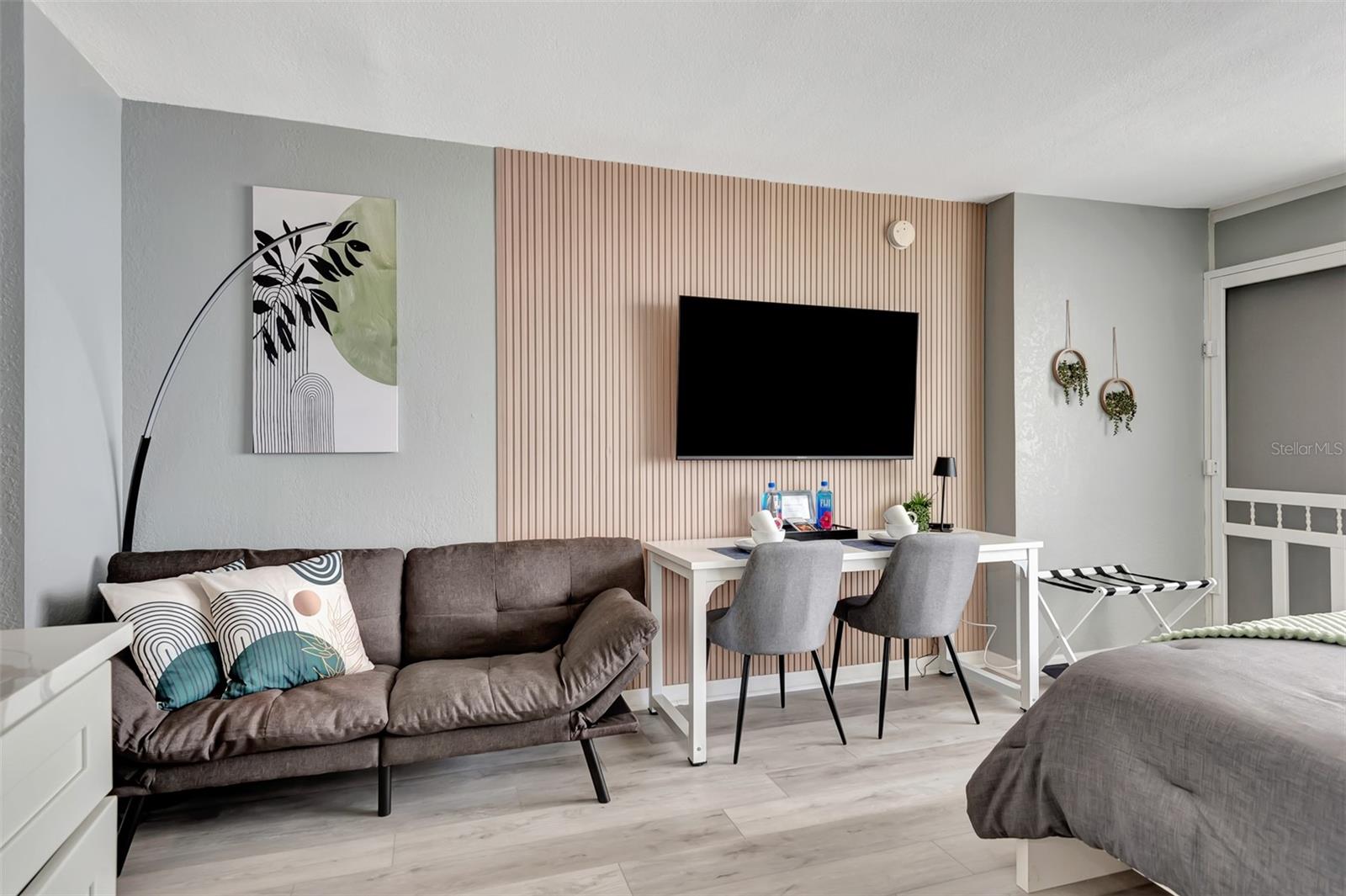 Image 6 of 40 For 2043 Atlantic Avenue 505