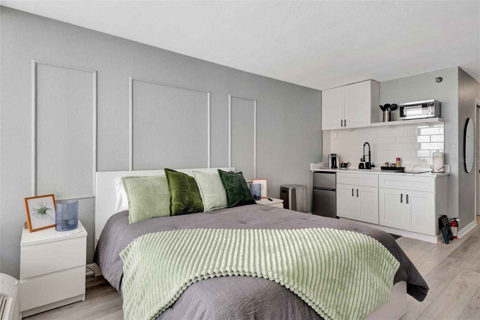 Image 7 of 40 For 2043 Atlantic Avenue 505