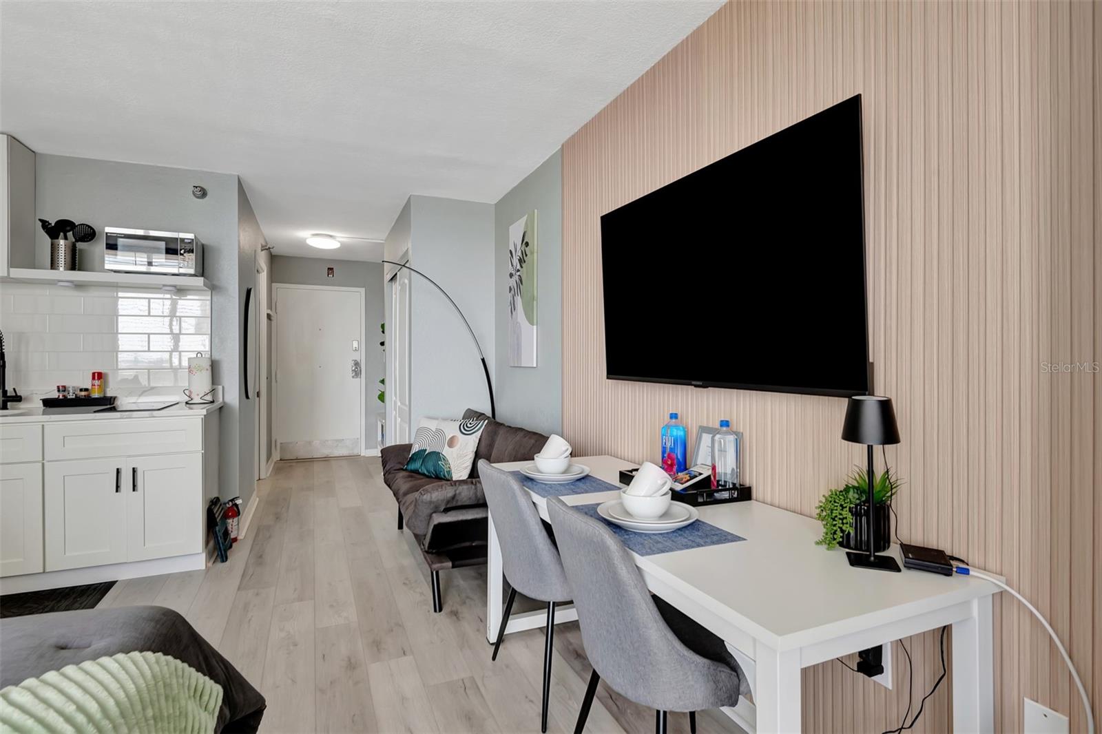 Image 9 of 40 For 2043 Atlantic Avenue 505