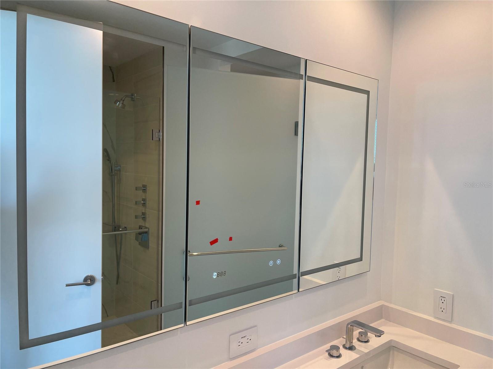 Image 10 of 25 For 400 Central Ave 2708