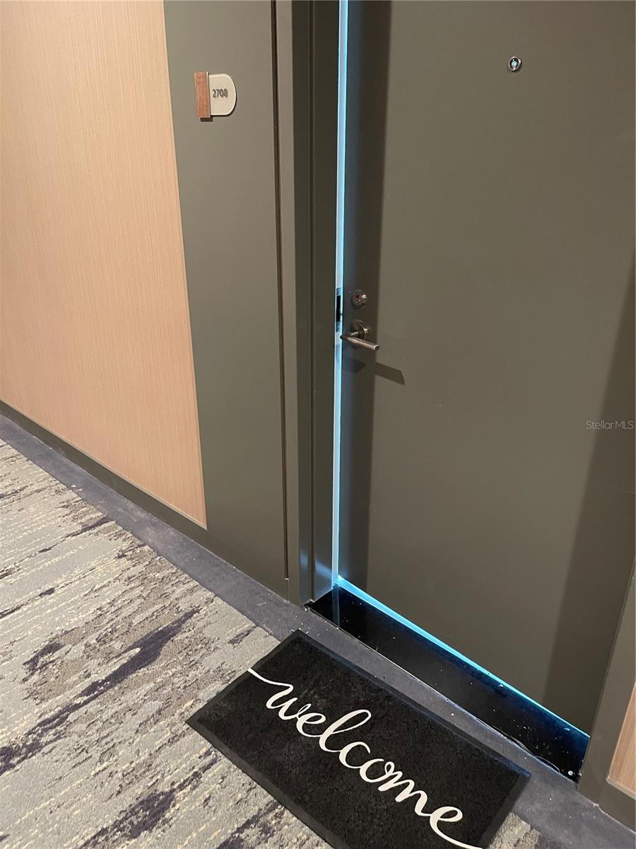 Image 2 of 25 For 400 Central Ave 2708