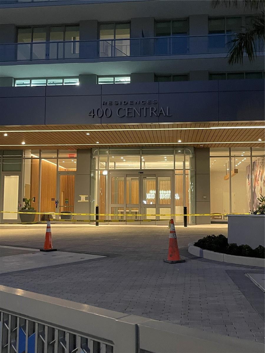 Image 22 of 25 For 400 Central Ave 2708