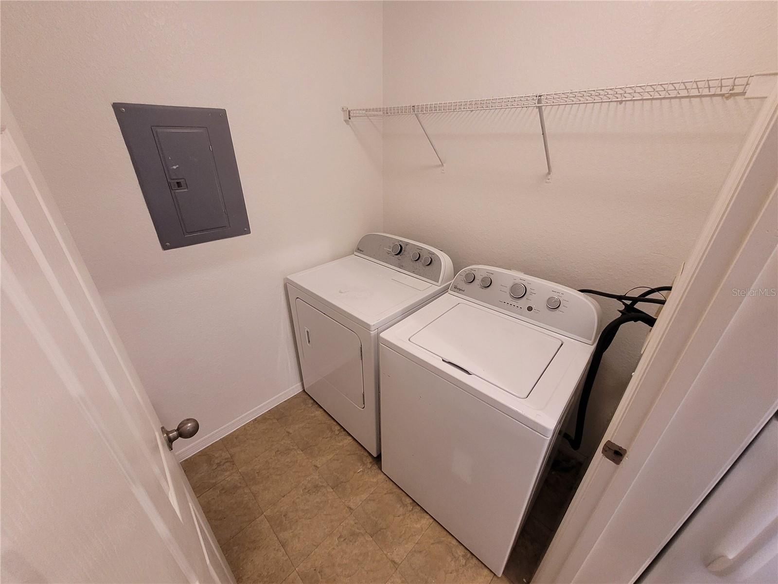 Image 13 of 35 For 36100 Lake Chase Boulevard 202