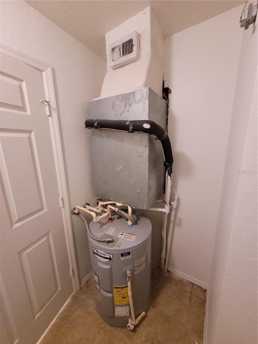 Image 14 of 35 For 36100 Lake Chase Boulevard 202