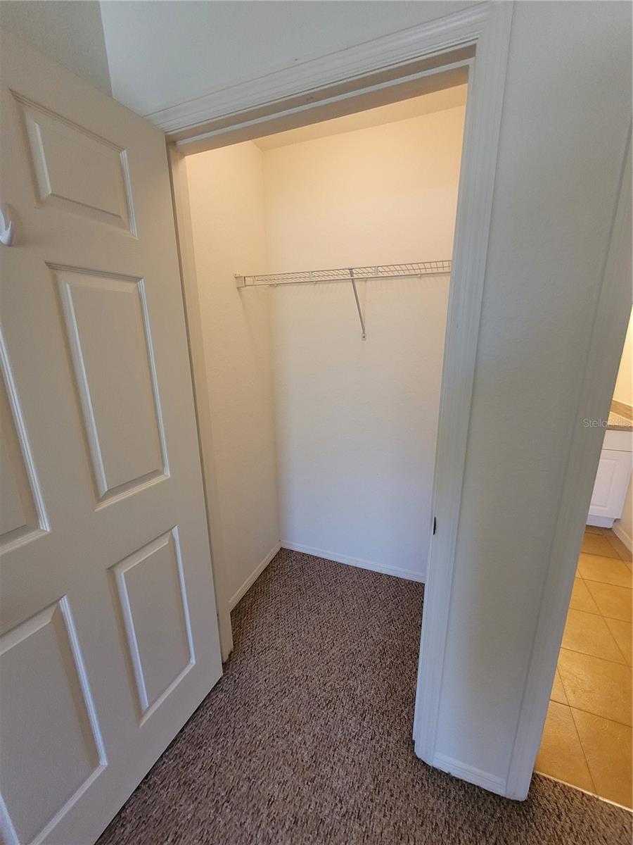 Image 19 of 35 For 36100 Lake Chase Boulevard 202