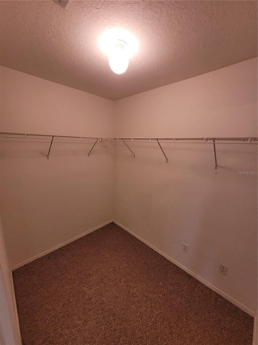 Image 21 of 35 For 36100 Lake Chase Boulevard 202