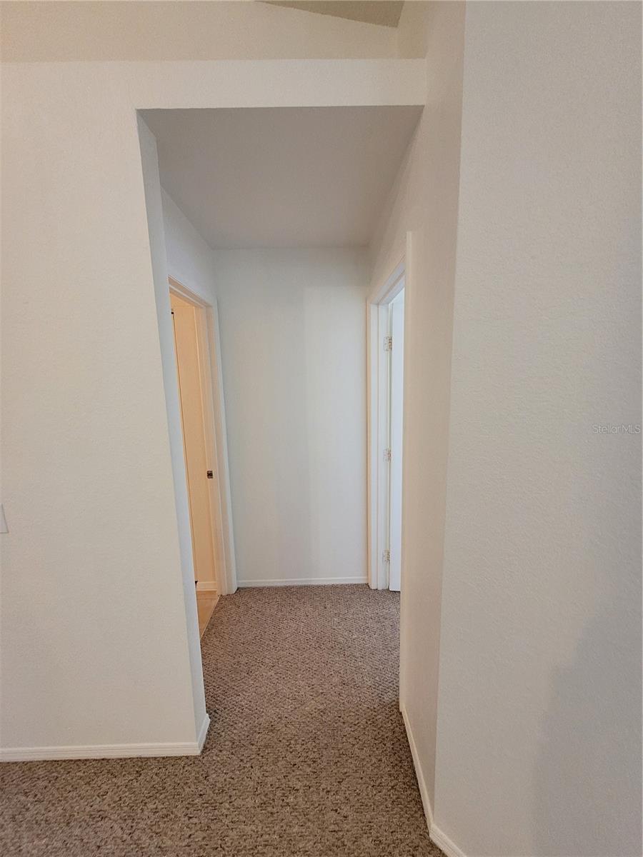 Image 26 of 35 For 36100 Lake Chase Boulevard 202