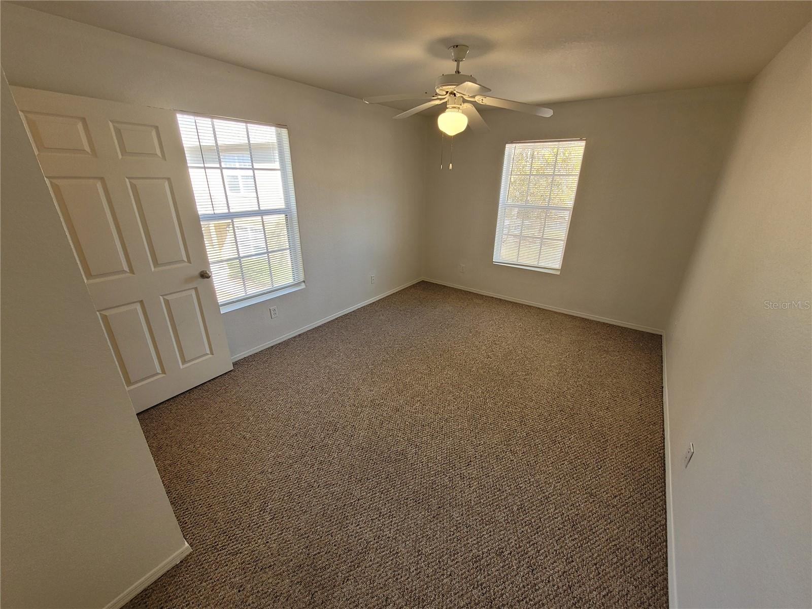 Image 27 of 35 For 36100 Lake Chase Boulevard 202