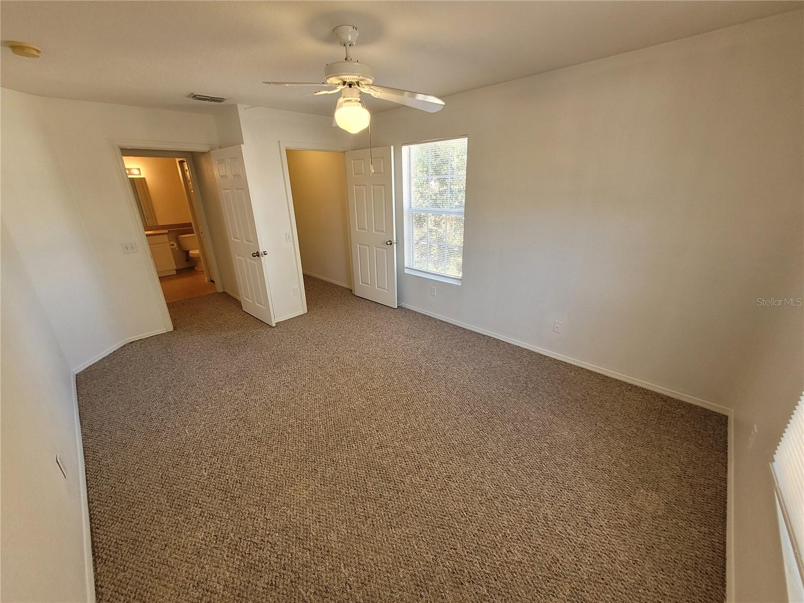 Image 28 of 35 For 36100 Lake Chase Boulevard 202