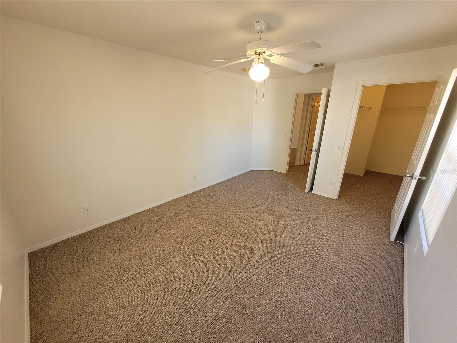 Image 29 of 35 For 36100 Lake Chase Boulevard 202