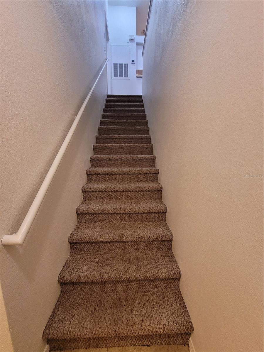 Image 3 of 35 For 36100 Lake Chase Boulevard 202