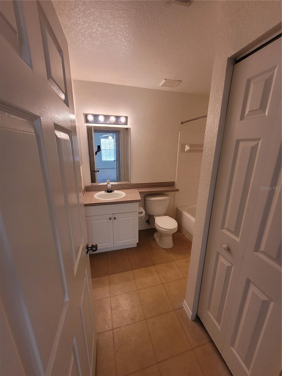 Image 32 of 35 For 36100 Lake Chase Boulevard 202